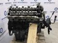 двигатель Land Rover Range Rover 4 поколение L405 2014, 4.4 л., дизель, АКПП, полный привод, правый руль, CK5Q6006BA, GPLA6006AA, LR071017, 448DT - фото №12