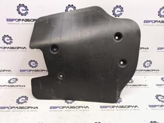 пыльник рычага левый BMW 8 серия G14/G15 G15 2019, 3.0 л., B57 D30 B, дизель, АКПП, black sapphire metallic, купе, полный привод, правый руль, 6861143