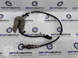 лямбда-зонд Bentley Continental GT 3 поколение 2023, 4.0 л., CVD, бензин, АКПП, 63 / o31 красный, купе, полный привод, правый руль, 971906265K