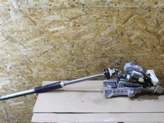 рулевая колонка Land Rover Range Rover 4 поколение L405 2014, 4.4 л., дизель, АКПП, полный привод, правый руль, LR056307, CPLA3C529AE, GPLA3C529AB, LR056307, LR074626