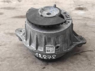 Подушка крепления ДВС Mercedes-Benz E-Класс W213/S213/C238/A238 C238 2018, 2.0 л., бензин, АКПП, передний привод, A2382400600, A2382400600