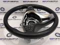 руль Mercedes-Benz GLS-Класс X166 2018, 3.0 л., CDi, OM 642.826, дизель, АКПП, 197, внедорожник 5 дв., полный привод, правый руль, A0004607503 - фото №18