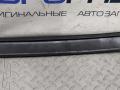 молдинг крыши BMW 8 серия G14/G15 G15 2019, 3.0 л., B57 D30 B, дизель, АКПП, black sapphire metallic, купе, полный привод, правый руль, 7435315 - фото №16