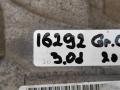 редуктор переднего моста Jeep Grand Cherokee 4 поколение [2-й рестайлинг] WK2 2017, 3.0 л., CRD, дизель, АКПП, передний привод, 68251556AA, 68251556AA, P68251556AA, 68060207AA, 68352175AA, 68060207AD, 68191857AA, 68263986AA, 68060207AB, 68060207AE, 68154503AB - фото №6