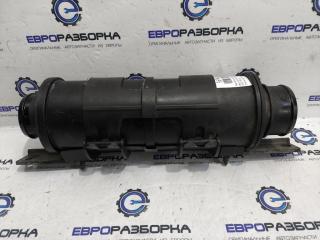 корпус воздушного фильтра Jeep Grand Cherokee 4 поколение [рестайлинг] WK2 2016, 3.0 л., АКПП, передний привод, 55037791AD, 55037791AC, 55037791AD