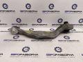 рычаг передний левый BMW 8 серия G14/G15 G15 2019, 3.0 л., B57 D30 B, дизель, АКПП, black sapphire metallic, купе, полный привод, правый руль, 31106886911, 6886911 - фото №8