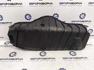 пыльник рычага задний левый Audi Q7 4M [рестайлинг] 2020, 3.0 л., TDi, DHXA, дизель, АКПП, серый металлик, полный привод, правый руль, 4M0505415D