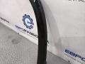накладка колесной арки BMW X3 G01 2019, 2.0 л., B48 B20 A, бензин, АКПП, 475 black-sapphire metallic, полный привод, правый руль, 8064824, 8064826, 8064826 - фото №7