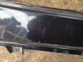 накладка колесной арки Audi R8 42 420 2008, 4.2 л., TFSI, BYH, бензин, АКПП, купе, передний привод, 420853190, 420853190, 420853190A - фото №7
