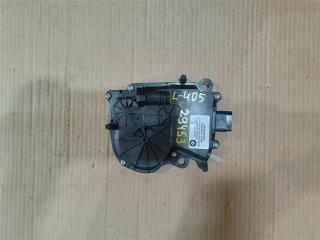 активатор замка багажника Land Rover Range Rover 4 поколение L405 2014, 4.4 л., дизель, АКПП, полный привод, правый руль, DK62404C10AB, LR070125, LR090185, LR095551, DK62404C10AE, DK62404C10AD, DK62404C10AC, LR051280