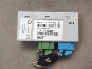 блок управления подвеской BMW X5 E70 [рестайлинг] E70 2012, 3.0 л., D, дизель, АКПП, передний привод, 37156785396, 6785396, 37146785385, 37156777595, 37156779997, 37156782943, 37156784750, 37156785382, 37156785386, 37156785383, 37156781630