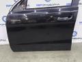 дверь передняя левая Mercedes-Benz GLS-Класс X166 2018, 3.0 л., CDi, OM 642.826, дизель, АКПП, 197, внедорожник 5 дв., полный привод, правый руль - фото №4
