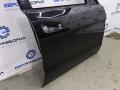 дверь передняя правая Mercedes-Benz GLS-Класс X166 2018, 3.0 л., CDi, OM 642.826, дизель, АКПП, 197, внедорожник 5 дв., полный привод, правый руль - фото №5