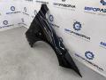 крыло переднее правое BMW 8 серия G14/G15 G15 2019, 3.0 л., B57 D30 B, дизель, АКПП, купе, полный привод, правый руль, 41009491430, 9491430 - фото №2