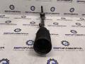 наконечник рулевой BMW 8 серия G14/G15 G15 2019, 3.0 л., B57 D30 B, дизель, АКПП, black sapphire metallic, купе, полный привод, правый руль, 32106868689, 6868689, 32106869537 - фото №8