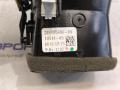 дефлектор обдува салона BMW 8 серия G14/G15 G15 2019, 3.0 л., B57 D30 B, дизель, АКПП, black sapphire metallic, купе, полный привод, правый руль, 6805806, 64226805806 - фото №5