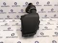 корпус воздушного фильтра BMW X3 G01 2019, 2.0 л., B48 B20 A, бензин, АКПП, 475 black-sapphire metallic, полный привод, правый руль, 8620473, 13718620473 - фото №5