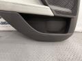 обшивка двери задняя левая Jaguar XE 1 поколение X760 2015, 2.0 л., дизель, АКПП, передний привод, T4N7322, GX7325467AA, T4N7322 - фото №12