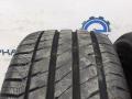 шина BMW X3 G01 2019, 2.0 л., B48 B20 A, бензин, АКПП, 475 black-sapphire metallic, полный привод, правый руль - фото №11