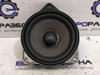 динамик BMW 8 серия G14/G15 G15 2019, 3.0 л., B57 D30 B, дизель, АКПП, black sapphire metallic, купе, полный привод, правый руль, 65132622468, 2622468