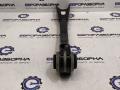 рычаг задний BMW X3 G01 2019, 2.0 л., B48 B20 A, бензин, АКПП, 475 black-sapphire metallic, полный привод, правый руль, 6871510, 33306871510, 33306871023, 6871023 - фото №8