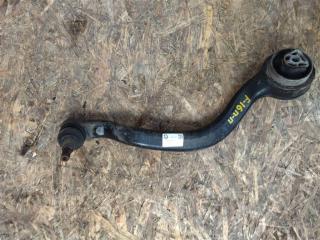 рычаг передний правый BMW X6 F16 2015, 3.0 л., D, N57 D30 C, дизель, АКПП, внедорожник 5 дв., полный привод, 6851692, 31126851692