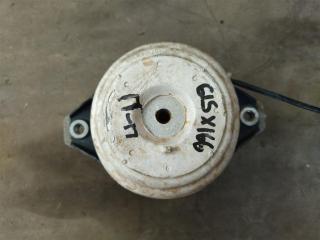 Подушка крепления ДВС Mercedes-Benz GLS-Класс X166 2018, 3.0 л., CDi, дизель, АКПП, передний привод, A1662406917, A1662406517, A1662406917, A1662404517, A1662405517, A166240551704