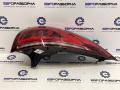 фонарь задний правый Mercedes-Benz GLE V167 2019, 2.0 л., CDi, OM 654.920, дизель, АКПП, 896, внедорожник 5 дв., полный привод, правый руль, A1679063604, A1679060607 - фото №13
