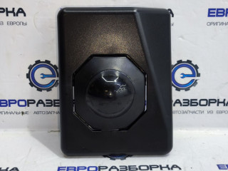 радар / датчик активного круиз контроля Bentley Continental GT 3 поколение 2023, 4.0 л., CVD, бензин, АКПП, 63 / o31 красный, купе, полный привод, правый руль, 0203305053R, 4M0907561, 3SD907561E