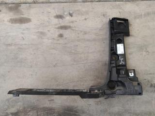 крепление бампера BMW X5 E70 [рестайлинг] E70 2013, 3.0 л., дизель, АКПП, передний привод, 51127158441, 51127226935, 7226935, 51127226935