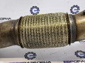 катализатор BMW M4 G82 2024, 3.0 л., S58B30A, бензин, c4w skyscraper grau metallic, купе, полный привод, 18328468987, 8468987 - фото №8
