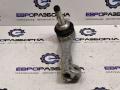 наконечник рулевой BMW X3 G01 2019, 2.0 л., B48 B20 A, бензин, АКПП, 475 black-sapphire metallic, полный привод, правый руль, 32104A019D0, 4A019D0, 32106871893 - фото №8