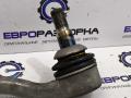 рычаг передний левый BMW X3 G01 2019, 2.0 л., B48 B20 A, бензин, АКПП, 475 black-sapphire metallic, полный привод, правый руль, 33308865615, 8865615, 31106871467, 31108839501, 31106870971 - фото №4