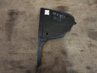 стекло двери задней левой Jaguar XE 1 поколение X760 2015, 2.0 л., дизель, АКПП, передний привод, T4N4129, GX7325829AE, T4N13750, T4N4129, GX7325829AD, T4N39595, GX7325829AF