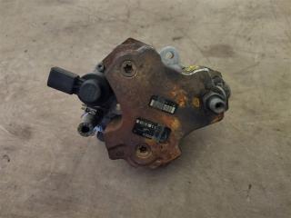 ТНВД BMW 6 серия E63/E64 [рестайлинг] E63 2008, 3.0 л., дизель, АКПП, передний привод, 7798333, 0445010146, 13517798333, 13518511824, 7798333, 8511824