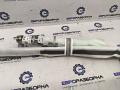 подушка безопасности боковая (шторка) BMW X3 G01 2019, 2.0 л., B48 B20 A, бензин, АКПП, 475 black-sapphire metallic, полный привод, правый руль, 6993765, 72126993765 - фото №2