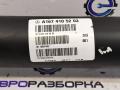 карданный вал Mercedes-Benz GLE V167 2019, 2.0 л., CDi, OM 654.920, дизель, АКПП, 896, внедорожник 5 дв., полный привод, правый руль, A1674105203 - фото №3
