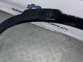 накладка колесной арки Land Rover Discovery 5 поколение L462 2017, 3.0 л., дизель, АКПП, передний привод, LR106670, HY3M290E22AD - фото №4