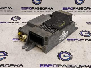 усилитель музыкальный BMW 8 серия G14/G15 G15 2019, 3.0 л., B57 D30 B, дизель, АКПП, black sapphire metallic, купе, полный привод, правый руль, 9439040