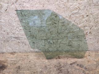 стекло двери передней правой Land Rover Discovery 5 поколение L462 2020, 3.0 л., дизель, АКПП, передний привод, правый руль, LR082922, HY3221410AC, LR183634, HY3221410AD