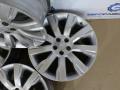 диск литой Land Rover Discovery Sport 1 поколение L550 2019, 2.0 л., дизель, АКПП, передний привод, LR073532, FK721007DC - фото №11