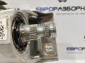 рулевая колонка BMW 1 серия F40 2021, 2.0 л., бензин, АКПП, хетчбэк 5 дв., правый руль, 32306883441, 6883441 - фото №3