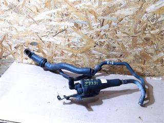 маслоотделитель (сапун) Bentley Continental GT 1 поколение 2007, 6.0 л., бензин, АКПП, передний привод, 07C103495, 07C103495, 07C103495K