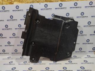 планка под капот Mercedes-Benz GLE Coupe C292 2016, 3.0 л., дизель, АКПП, передний привод, A1666800223, A1666800223, A1666809603