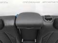 сиденье заднее BMW X3 G01 2019, 2.0 л., B48 B20 A, бензин, АКПП, 475 black-sapphire metallic, полный привод, правый руль, 7472909, 7472916, 7472909 - фото №12