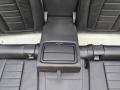 сиденье заднее BMW X3 G01 2019, 2.0 л., B48 B20 A, бензин, АКПП, 475 black-sapphire metallic, полный привод, правый руль, 7472909, 7472916, 7472909 - фото №10