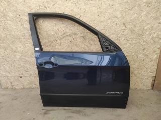 дверь передняя правая BMW X5 E70 [рестайлинг] E70 2011, 3.0 л., дизель, АКПП, передний привод, 7211424, 41517211424, 41517181476