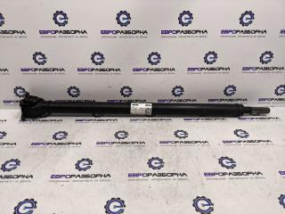 карданный вал BMW 8 серия G14/G15 G15 2019, 3.0 л., B57 D30 B, дизель, АКПП, black sapphire metallic, купе, полный привод, правый руль, 26209425911, 9425911