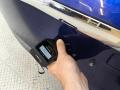 крышка багажника (дверь 3-5) Mercedes-Benz GLE V167 2019, 2.0 л., CDi, OM 654.920, дизель, АКПП, 896, внедорожник 5 дв., полный привод, правый руль, A1677403800 - фото №18