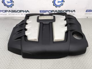 декоративная крышка двигателя Porsche Cayenne 957 [рестайлинг] 957 2009, 3.0 л., TDi, дизель, АКПП, передний привод, 059103925BC, 059103925BD